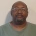 Tony Trice - Facebook