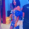 Trice Anthony - @trice.anthony - TikTok