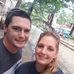 Anthony Trimmer - Facebook
