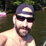 Anthony Trimmer - @ajtrimmer02 - Instagram