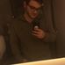Anthony Trimmer - Facebook