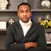 anthonytrim - @anthonytrim - TikTok