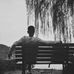 Antony Trimmer - Facebook