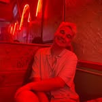 anthony - @anthonyy.tringali - Instagram