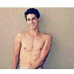 anthony - @anthony_tringali - Instagram