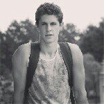 Anthony Scott Tringali - @anthonywbu_ - Instagram