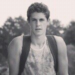Anthony Tringali - @anthonytringal - Instagram