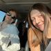 Anthony Tringali - Facebook