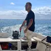 Anthony Tringali - @anthonytringali6 - TikTok