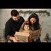 Anthony Tringali - Facebook