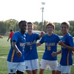 Anthony Tringali - @anthonty345 - Instagram