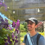 Anthony Tringali - @callmegmo - Instagram
