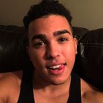Anthony Tringali - @anttringali - Instagram