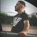 Anthony Tringali - Facebook