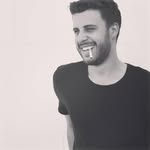 Anthony Tringali - @tringaliproducer - Instagram