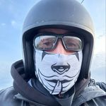Anthony tringali - @anthonyrtringali - Instagram