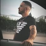 Anthony Tringali - @anthony.tringali.3 - Instagram