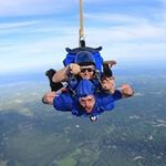 Anthony Tringali - @tringy12 - Instagram