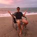 Anthony Tringali - Facebook