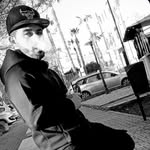 Anthony tringali - @anthonymcv3 - Instagram