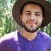 Anthony Tringali - Facebook