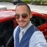 Anthony Tringali - @avtringali88 - Instagram