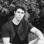 Anthony Tringali - @tringali.a - Instagram