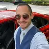 Anthony Tringali - @avtringali1 - TikTok