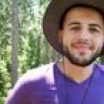 anthonytringali - @anthonytringali - Instagram