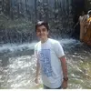 Firoj_Patel - @anthony.tringali - TikTok