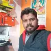 irfankhan - @anthony.tringalii - TikTok