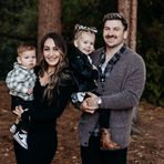 Anthony Troester - Facebook