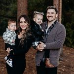 Anthony Troester - @mrtroester - Instagram