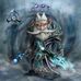 Anthony Troester - Facebook