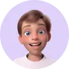 Anthony Troester - @anthonytroester - TikTok