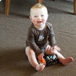Anthony Troester - @artroester.at - Instagram