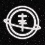 Anthony Troester - @troesterdesign - Instagram