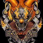 Anthony Troester - Facebook