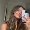 anthonytroester - @addisonre_page0 - TikTok