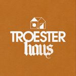 Shaylynne & Anthony Troester - @troesterhaus - Instagram