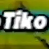 Tiko - @anthony_troester - TikTok