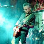 Tony Troester - Facebook