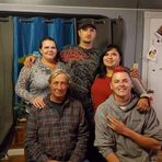 Anthony Trower - Facebook