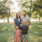 Anthony Trower - Facebook