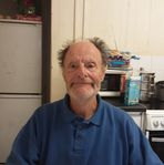 Anthony Trower - Facebook