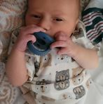 Anthony Trower - Facebook