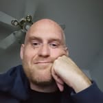 Anthony Trower - @scrumtralescent4 - Instagram