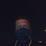 Anthony Trower - Facebook