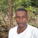 Anthony Trowers - @anthony.trowers.94402 - Instagram