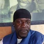 anthonytrower - @anthonytrower - Instagram